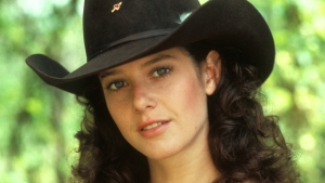 Deze actrice durfde in Hollywood "nee" te zeggen en te verdwijnen, waardoor 'Searching for Debra Winger' werd gefilmd