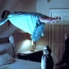 Untitled the Exorcist/Mike Flanagan Project