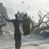 Avatar: Fire and Ash