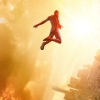 Spider-Man: Brand New Day