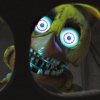 Na bijna $540 miljoen moet het onvermijdelijke 'Five Nights at Freddy's 3' de kas verder spekken