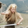 The Chronicles of Narnia: The Lion, the Witch and the Wardrobe