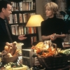 You've Got Mail