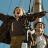 Titanic