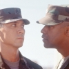 Courage Under Fire