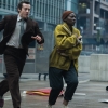A Quiet Place: Day One