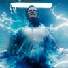 3 kneitergoede films die nu gewoon op Netflix staan en je weekend perfect afsluiten