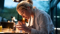 Netflix scoort nu met één van de grootste tranentrekkers van de afgelopen 5 jaar