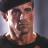Demolition Man