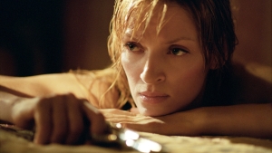 "Dat huwelijk duurde ongeveer 10 minuten": Gary Oldman en Uma Thurman hielden het niet erg lang vol samen