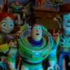 Toy Story 5