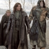 Van Helsing