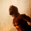 Hercules