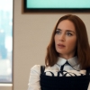 The Devil Wears Prada 2