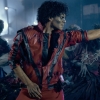 Michael