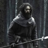 Werwulf