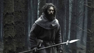 Werwulf