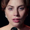 Uit de hand gelopen verzamelwoede van Lady Gaga verbaasde de wereld, maar was handig voor de biopic 'Michael'