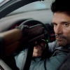 Wheelman