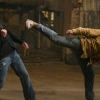 Deze acteur uit 'Dragon Eyes' doet niet onder voor Jean-Claude van Damme: Cung Le is in het echt spectaculair