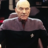 "Aan het scenario wordt gewerkt": De laatste rol die Patrick Stewart (85) wil spelen, maar misschien nooit meer zal doen