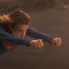 Supergirl