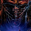 Trailer 'Black Box': Na slangen, zombies en terroristen zit nu de grootste horror op een vliegtuig... aliens