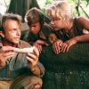 Jurassic Park