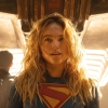 Supergirl