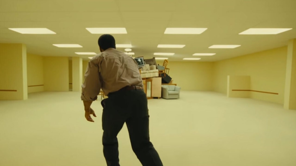 Een van de meest verrassende films van 2026 krijgt een langere versie waar fans heel blij mee zullen zijn