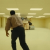 Backrooms