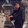 Regisseur van grote Keanu Reeves-film moet 2,5 jaar de gevangenis in na Netflix-fraude