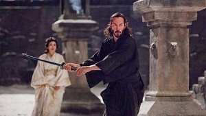 Regisseur van grote Keanu Reeves-film moet 2,5 jaar de gevangenis in na Netflix-fraude