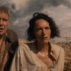 Deze 'Indiana Jones'-actrice werd miljonair door niets te doen: Hoe Phoebe Waller-Bridge Hollywood tartte