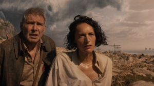 Deze 'Indiana Jones'-actrice werd miljonair door niets te doen: Hoe Phoebe Waller-Bridge Hollywood tartte