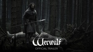 Thumbnail Werwulf