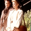 Waarom het Hollywoodsprookje van Dan Aykroyd en Donna Dixon na 40 jaar niet eindigde in een echtscheiding