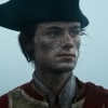 Nieuwe epische oorlogsfilm van Andy Serkis debuteert met sterke score op Rotten Tomatoes