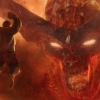 Thor: Ragnarok