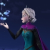 Frozen