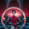 Her Private Hell