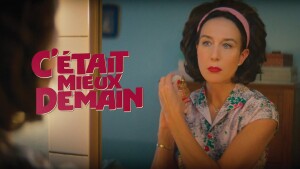 Cycle of Time (2025) video/trailer