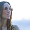 "Het gezicht nog kunnen bewegen": Wil Olivia Wilde te veel of gaat Hollywood te ver met cosmetische ingrepen?