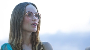 "Het gezicht nog kunnen bewegen": Wil Olivia Wilde te veel of gaat Hollywood te ver met cosmetische ingrepen?