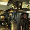 Jurassic Park