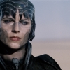 De vergeten actieheldin uit 'Pandorum' en 'Man of Steel': Gelukkig verliet Antje Traue Hollywood niet voorgoed