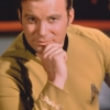 "Het is een intrigerend idee": Voor deze filmrol wil William Shatner (95) best nog uit zijn pensioen komen