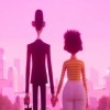 Nieuwe scifi-film met twee bekende Hollywood-sterren: Buitenaardse wezens in trailer 'Not Alone'