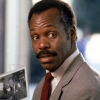 Lethal Weapon 5