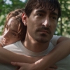 The Good Sister